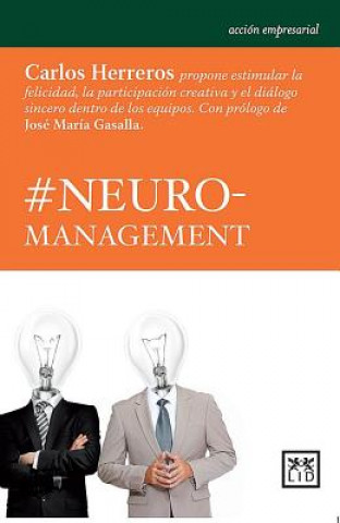 #Neuro-Management