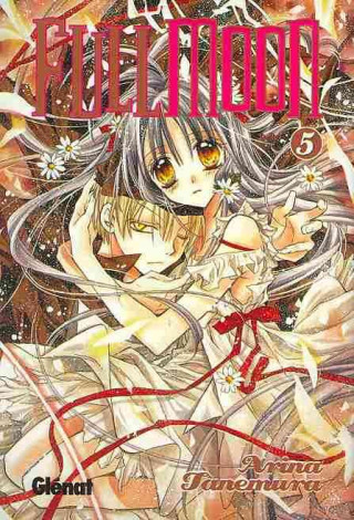 Fullmoon 5