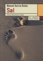 Sal/ Salt