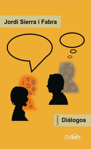 Dialogos/ Dialogues