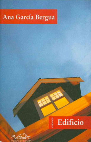 Edificio / Building