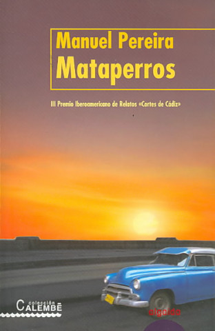 Mataperros / Dogkiller