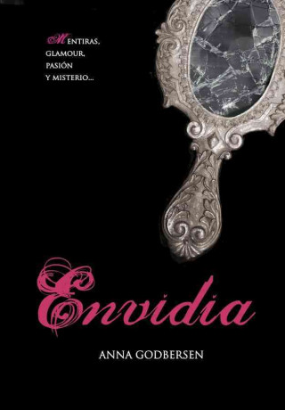 Envidia / Envy