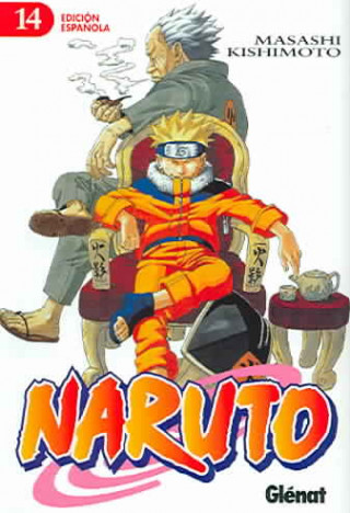 Naruto14