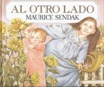 Al otro lado/ Outside Over There