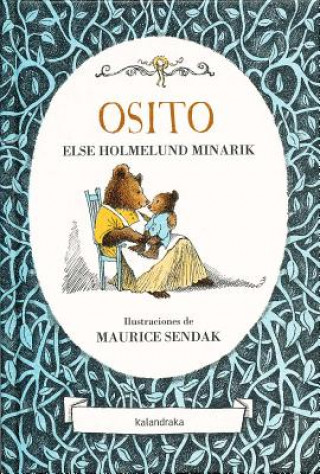 Osito/ Little Bear