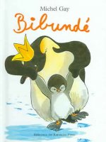 Bibunde