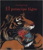 El principe tigre/The Prince Tiger