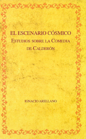 El escenario cosmico/ The cosmic scenario