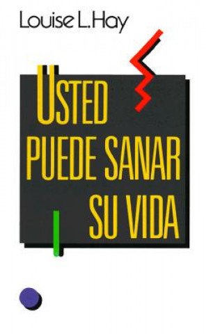 Usted Puede Sanar Su Vida/128