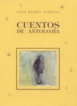 Cuentos de antología / Anthology Tales