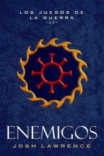 Enemigos / Enemies