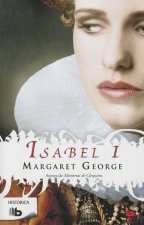 Isabel I / Elizabeth I