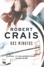 Dos minutos/ The Two Minute Rule