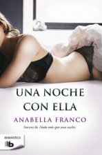 Una noche con ella/ A Night With Her