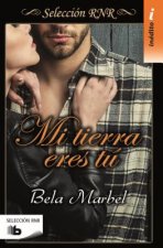 Mi tierra eres tú/ My Land is You
