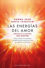 Las energias del amor / The Energies of Love