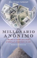 El millonario anónimo / The Anonymous Millionaire