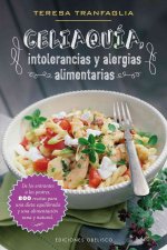 Celiaquia/ Celiac disease