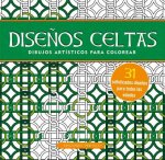Disenos celtas / Celtic Design