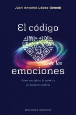 El código de las emociones / The Code of Emotions