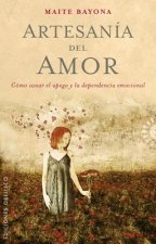 Artesania del amor / Love Craftsmanship