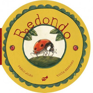 Redondo