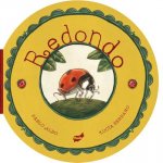 Redondo