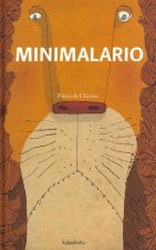 Minimalario / Animals Short Tales