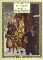 Cancion de Navidad / A Christmas Carol