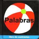 Palabras / Words