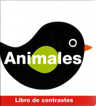 Animales / Animals