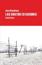 Las cuatro estaciones / The Four Seasons