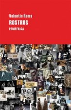 Rostros / Faces