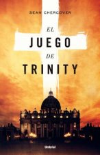 El juego de trinity / The Trinity Game