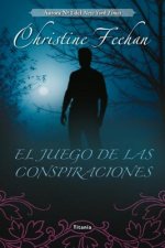 El Juego de las conspiraciones / Conspiracy Game