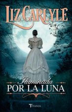 Iluminada por la luna / A Bride By Moonlight