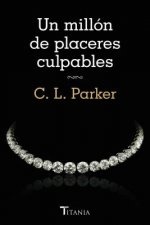 Un millon de placeres culpables / A Million Guilty Pleasures