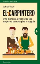 El carpintero/ The Carpenter