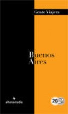Buenos Aires