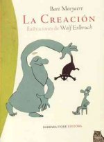 La creacion/ The Creation