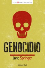 Genocidio / Genocide