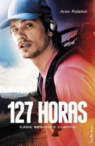 127 horas / 127 Hours