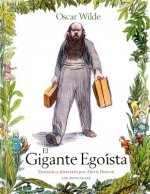 El Gigante Egoista / The Selfish Giant