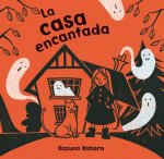La casa encantada / The Haunted House