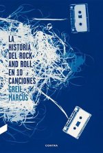 La historia del rock and roll en 10 canciones / The History of Rock 'n' Roll in Ten Songs