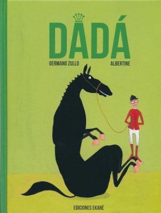 Dadá