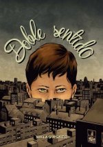 Doble sentido/ Second Thoughts