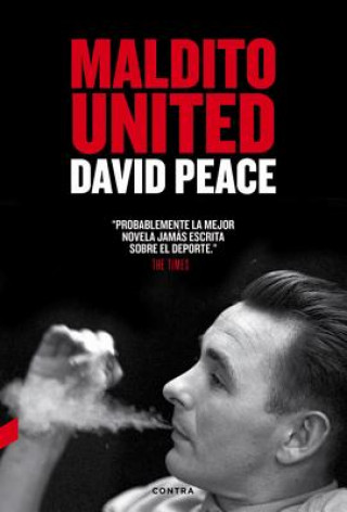 Maldito united