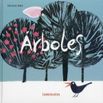 Árboles/ Trees